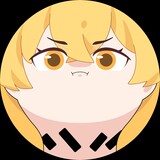 zhufeiyeのfeiyezhu