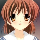 xiaominghenming