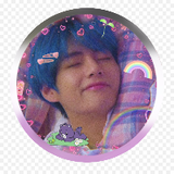 loutaehyung