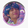 loutaehyung