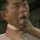 cong___ianggushi