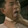 cong___ianggushi