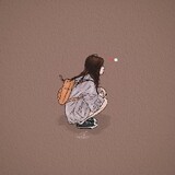 Nấm Lùn_2512