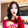 xueyimeifannao