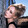 foreverjia-