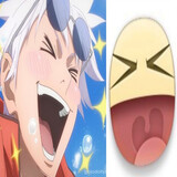 Lê Nguyễn Bảo Lâm