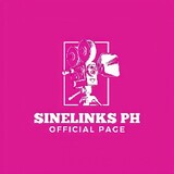 SINELINKSPH