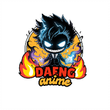 Daeng Anime'