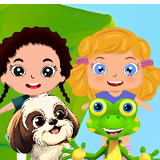 Dreca e Drúca Kids