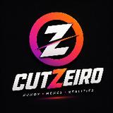 CutZeiro