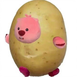 jooyjooy