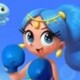 creator avatar