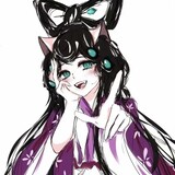 kuroubao