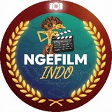 ngefilm indo