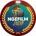ngefilm indo