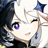 xiaoemopingzewei