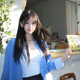 ___deyang