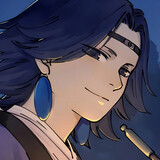 zhili0dexiaojie_