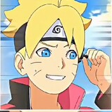Boruto_kun 18