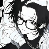 suibianheでも