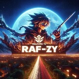 RAF-ZY