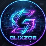 GLIX ZOB