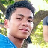 Rhaiven James Custod