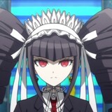 ธนิถาแสงสีดา