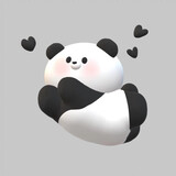 shixiong___dawang