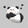 shixiong___dawang