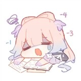 _jinghuashuiyue_