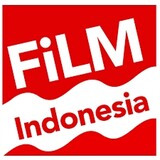 Movie Indonesia Tv