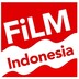 Movie Indonesia Tv