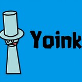 yoinkup