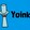 yoinkup