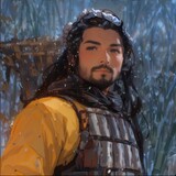 yishengjiangutongjin