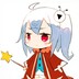 touxianyike