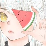 hljiewu-song