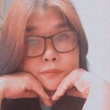 rose lyn dela santos