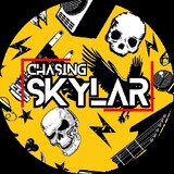 CHASING.SKYLAR