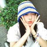 mất quất_kiku