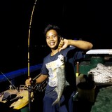 Syahlal