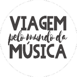 Viagem Música