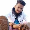 nadeem khan_6785