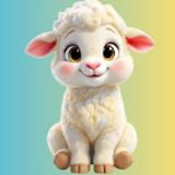 MundoELI