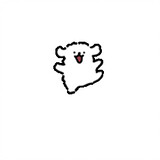 267shoucangjia_uu