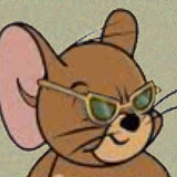 bbbbcandy