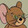 bbbbcandy