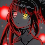 Tokisaki kurumii