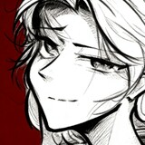 yingyangwuji